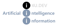 I4U